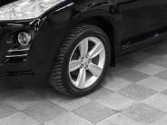 VPeugeot 4007 2011 г.в.