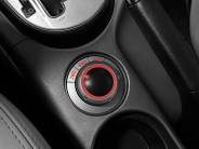 VPeugeot 4007 2011 г.в.