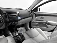 VPeugeot 4007 2011 г.в.