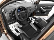 VВАЗ (LADA) XRAY 2016 г.в.