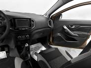 VВАЗ (LADA) XRAY 2016 г.в.