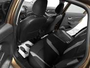 VВАЗ (LADA) XRAY 2016 г.в.