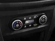 VВАЗ (LADA) XRAY 2016 г.в.