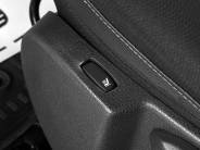 VВАЗ (LADA) XRAY 2016 г.в.