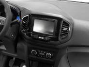 VВАЗ (LADA) XRAY 2016 г.в.