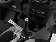 VВАЗ (LADA) XRAY 2016 г.в.