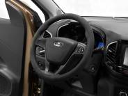 VВАЗ (LADA) XRAY 2016 г.в.