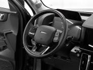 VHAVAL Dargo 2022 г.в.