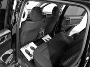 VHAVAL Dargo 2022 г.в.