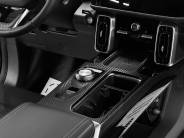 VHAVAL Dargo 2022 г.в.