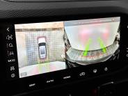 VHAVAL Dargo 2022 г.в.