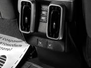 VHAVAL Dargo 2022 г.в.