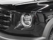 VHAVAL Dargo 2022 г.в.