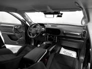 VHAVAL Dargo 2022 г.в.