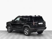 VHAVAL Dargo 2022 г.в.