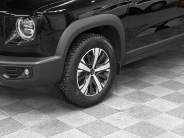 VHAVAL Dargo 2022 г.в.