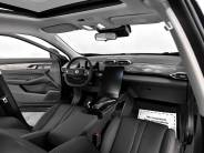 VDongfeng Mage 2025 г.в.