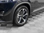 VDongfeng Mage 2025 г.в.