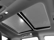 VDongfeng Mage 2025 г.в.