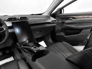 VDongfeng Mage 2025 г.в.