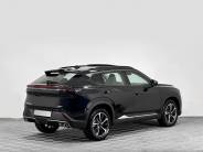 VDongfeng Mage 2025 г.в.