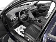 VDongfeng Mage 2025 г.в.