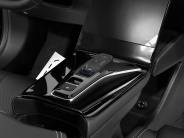 VDongfeng Mage 2025 г.в.