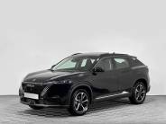 VDongfeng Mage 2025 г.в.