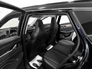 VDongfeng Mage 2025 г.в.