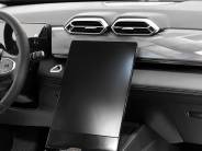 VDongfeng Mage 2025 г.в.