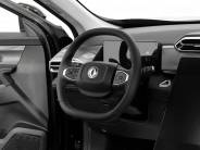 VDongfeng Mage 2025 г.в.