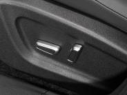 VDongfeng Mage 2025 г.в.