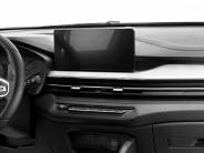 VLivan X3 pro 2024 г.в.