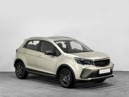 VLivan X3 pro 2024 г.в.