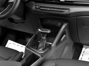 VLivan X3 pro 2024 г.в.