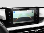 VLivan X3 pro 2024 г.в.