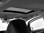 VLivan X3 pro 2024 г.в.