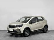 VLivan X3 pro 2024 г.в.