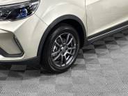 VLivan X3 pro 2024 г.в.