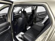 VLivan X3 pro 2024 г.в.