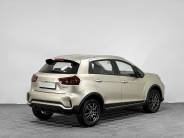 VLivan X3 pro 2024 г.в.