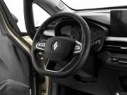 VLivan X3 pro 2024 г.в.