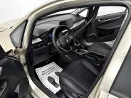 VLivan X3 pro 2024 г.в.