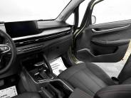 VLivan X3 pro 2024 г.в.