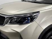 VLivan X3 pro 2024 г.в.