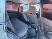 VВАЗ (LADA) 4x4 (Нива) 2011 г.в.