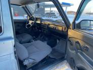 VВАЗ (LADA) 4x4 (Нива) 2011 г.в.