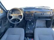 VВАЗ (LADA) 4x4 (Нива) 2011 г.в.