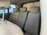 VHyundai H-1 2021 г.в.