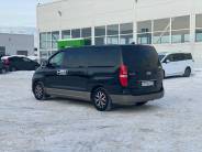 VHyundai H-1 2021 г.в.